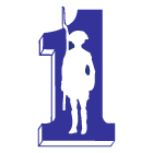 first sentinel bank logo