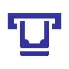 atm cash icon
